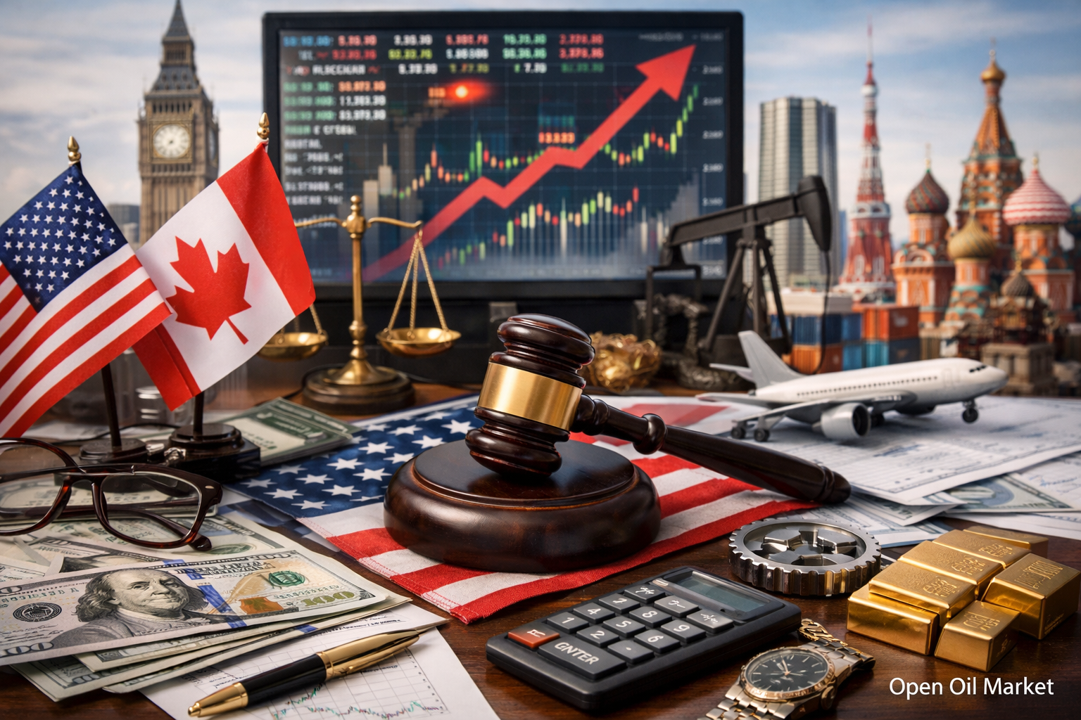 Οικονομικά γεγονότα και εταιρικές αναφορές — Σάββατο, 24 Ιανουαρίου 2026: συνεδρίαση της ΦΕΡ, επιτόκιο Τράπεζας του Καναδά και εποχή αναφορών.