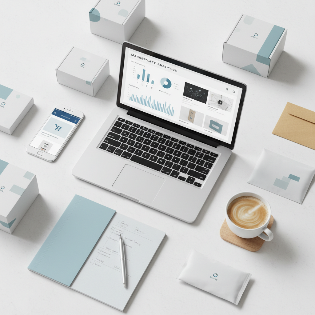 Αγορές το 2025: Από την δυναμική της αγοράς στη στρατηγική επιβίωσης