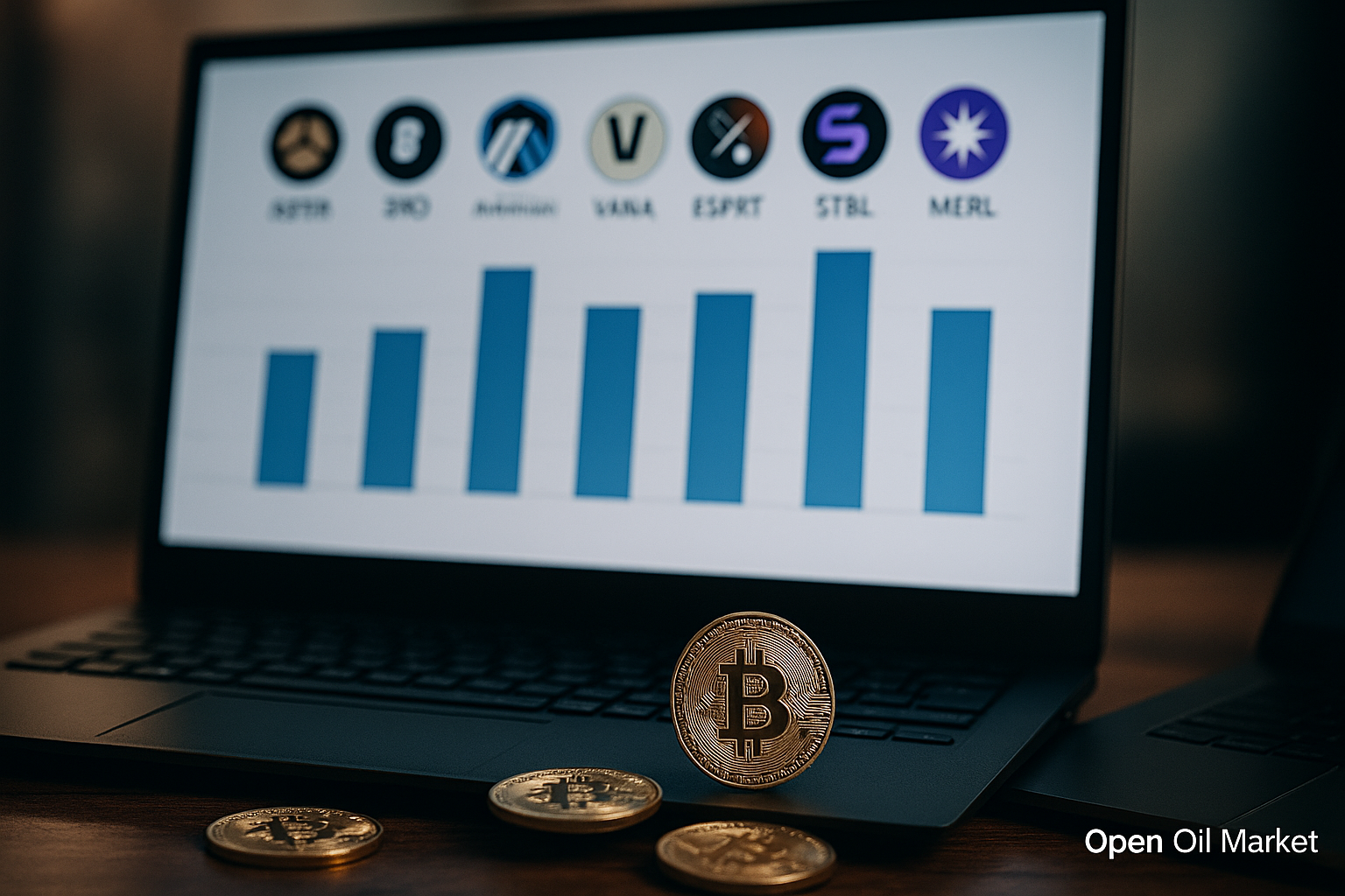 Κορυφαίες 7 αποδεσμεύσεις tokens (15–21 Δεκεμβρίου 2025) και η επίδρασή τους στην αγορά κρυπτονομισμάτων