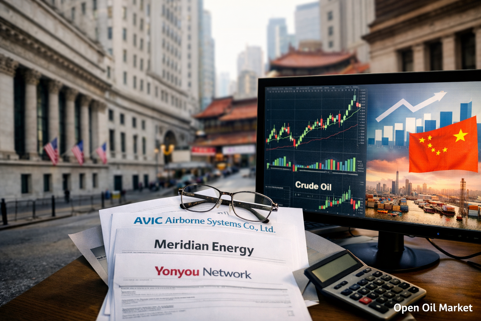 Οικονομικά γεγονότα και εταιρικές αναφορές — Σάββατο 14 Μαρτίου 2026: Ημέρα Ανάπαυσης στη Δύση, σπάνια μακροσήματα και οι αναφορές της Ασίας στο προσκήνιο