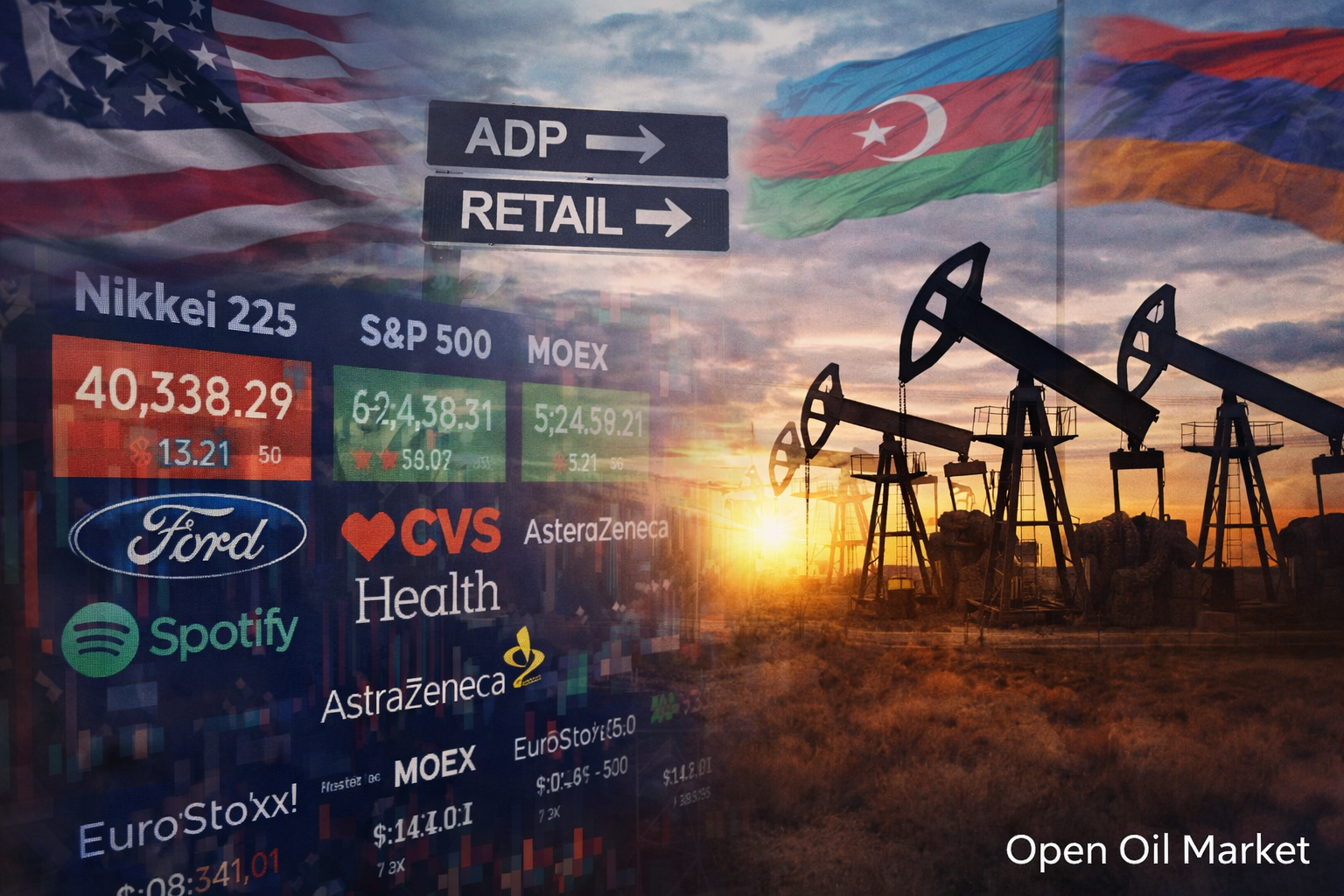 Αναφορά Coca-Cola, επίσκεψη Vance και μακροοικονομικά στατιστικά στοιχεία ΗΠΑ: Παγκόσμια οικονομικά γεγονότα και εταιρικές αναφορές 10 Φεβρουαρίου 2026