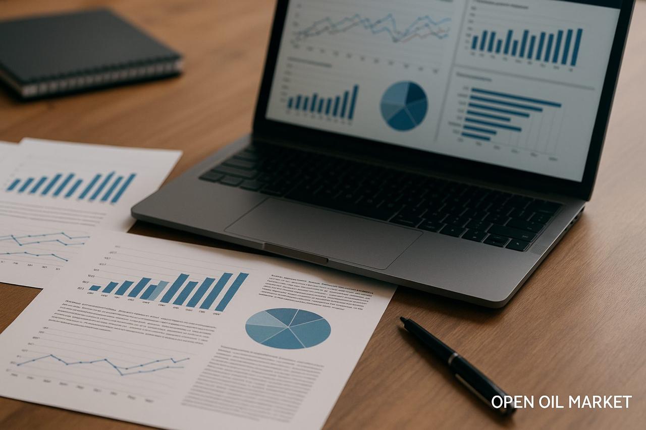 Νέα για τις startups και τις επιχειρηματικές επενδύσεις — Κυριακή, 7 Δεκεμβρίου 2025: ρεκόρ γύροι AI, αξιολόγηση SpaceX $800 δισεκατομμύρια και κύμα IPO