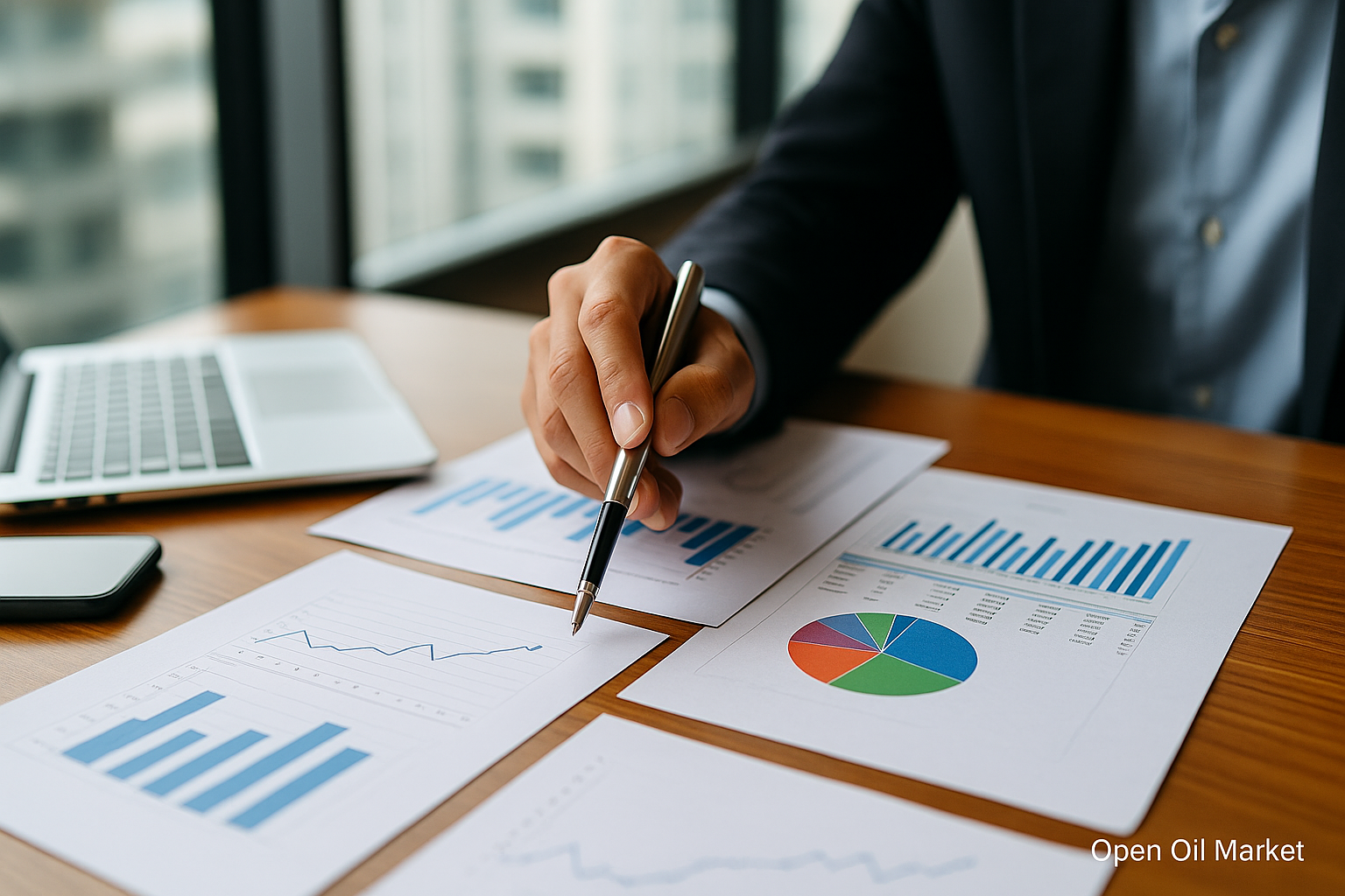 Νέα για startups και επιχειρηματικές επενδύσεις 10 Δεκεμβρίου 2025 — AI-megarounds και ανάκαμψη της αγοράς