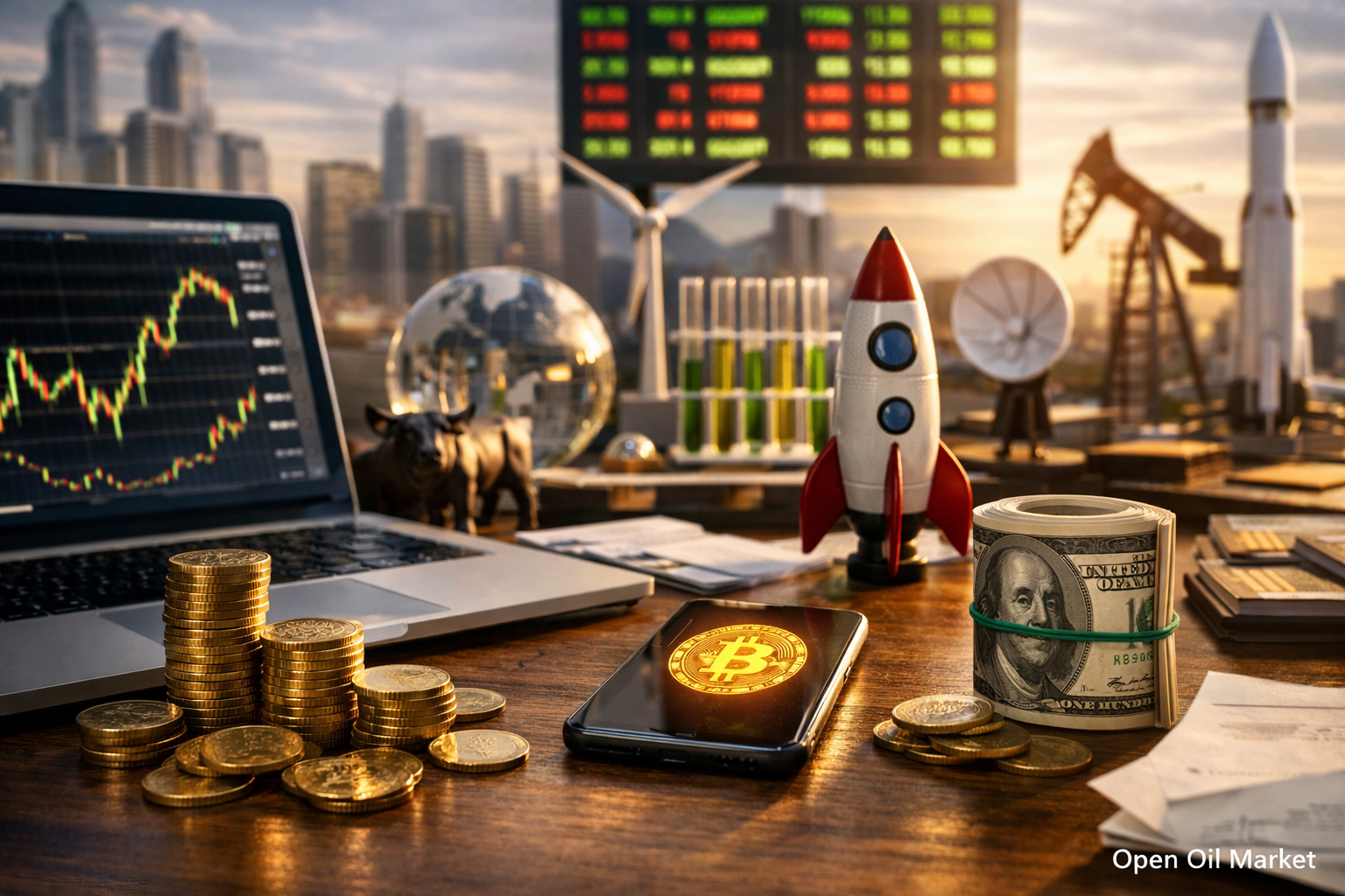 Νέα για τις startups και τις venture επενδύσεις 19 Ιανουαρίου 2026: παγκόσμια αγορά venture και επενδυτικοί κύκλοι