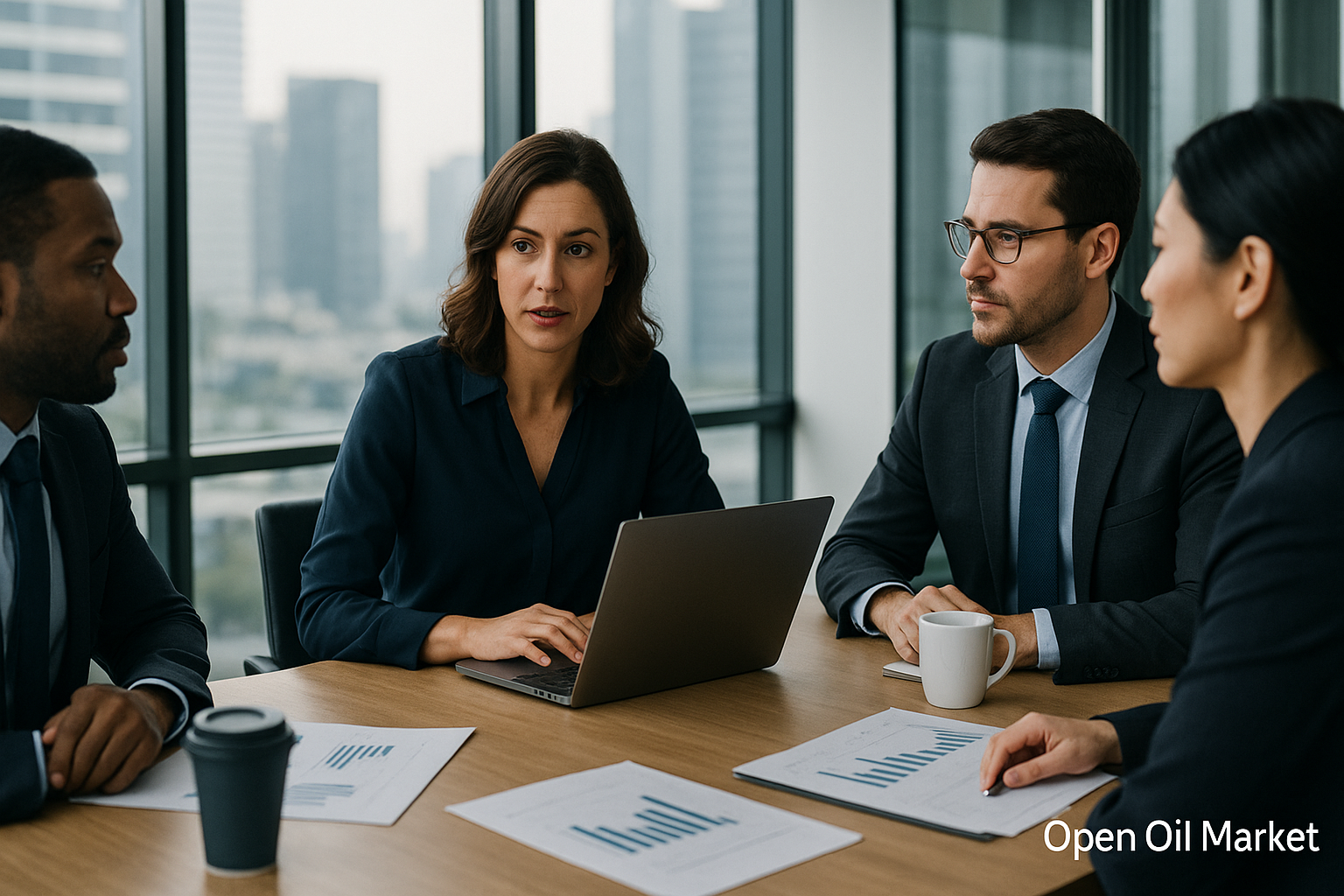 Νέα για startups και επενδύσεις επιχειρηματικών κεφαλαίων — Παρασκευή, 5 Δεκεμβρίου 2025: mega funds, έκρηξη AI-investments και παγκόσμιες τάσεις