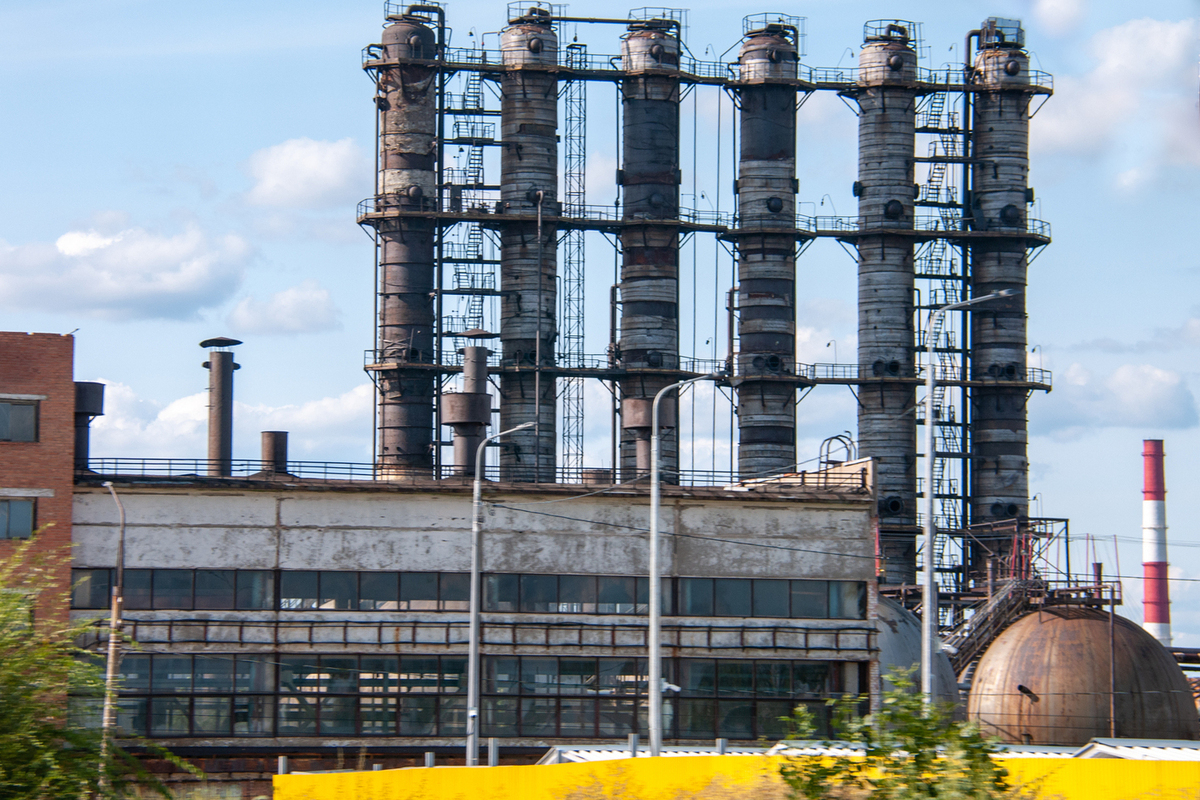 Η Ινδία τον Ιανουάριο του 2026 μείωσε την εισαγωγή πετρελαίου από τη Ρωσία κατά 40% σε σύγκριση με τον Δεκέμβριο και κατά το ήμισυ σε σύγκριση με τον Ιανουάριο του 2025