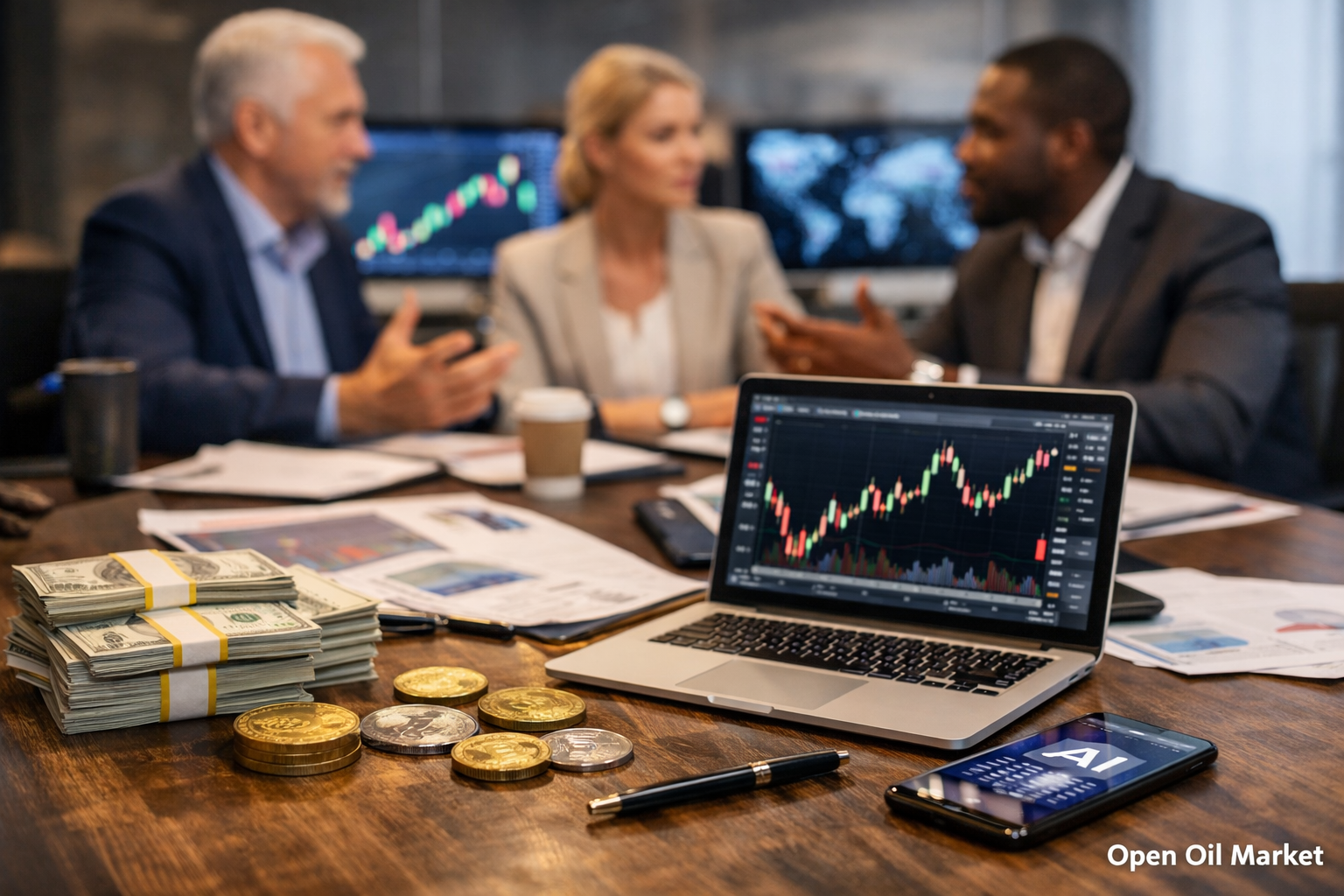 Νέα για startups και επιχειρηματικά κεφάλαια, Παρασκευή, 13 Φεβρουαρίου 2026 — Η AI βγαίνει στην παραγωγή και ενισχύει τις θέσεις των μεγάλων γύρων.