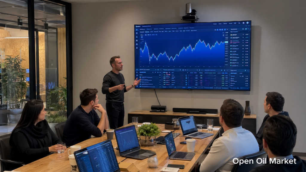 Ειδήσεις startups και επιχειρηματικών επενδύσεων, Τετάρτη, 29 Απριλίου 2026: Μεγατουρνουά AI, ρυθμιστικά ρίσκα M&A και επιλεκτικά άνοιγμα IPO-παραθύρου.