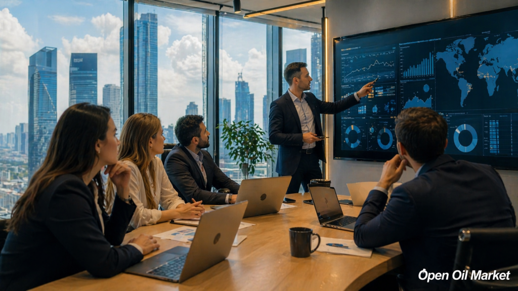 Νέα των startups και των εταιρικών επενδύσεων — Πέμπτη, 23 Απριλίου 2026: Υπερδραστηριότητες AI, IPO και νέοι μονόκεροι.