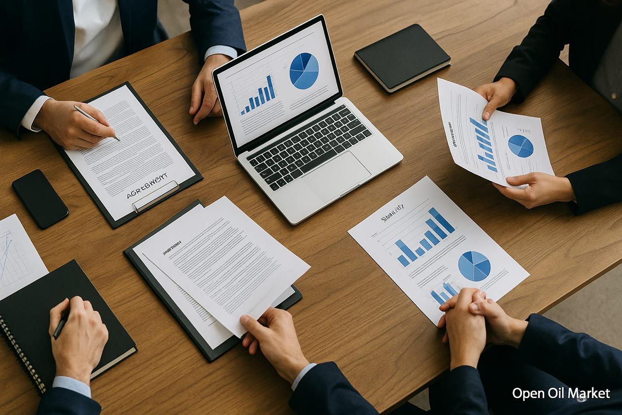 Νέα για τις startups και των επιχειρηματικών επενδύσεων — Δευτέρα, 8 Δεκεμβρίου 2025: ρεκόρ κύκλος $6,2 δισ. για startup AI του Μπέζος, 80 νέα μονοκέρατα και κύμα IPO