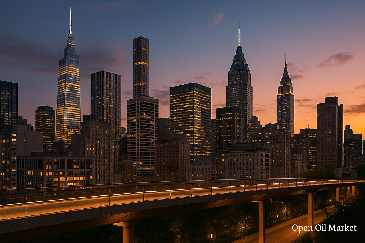 Οικονομικά γεγονότα και εταιρικές αναφορές — Τρίτη, 9 Δεκεμβρίου 2025: επιτόκιο RBA, αναφορές AutoZone και Σбербанка