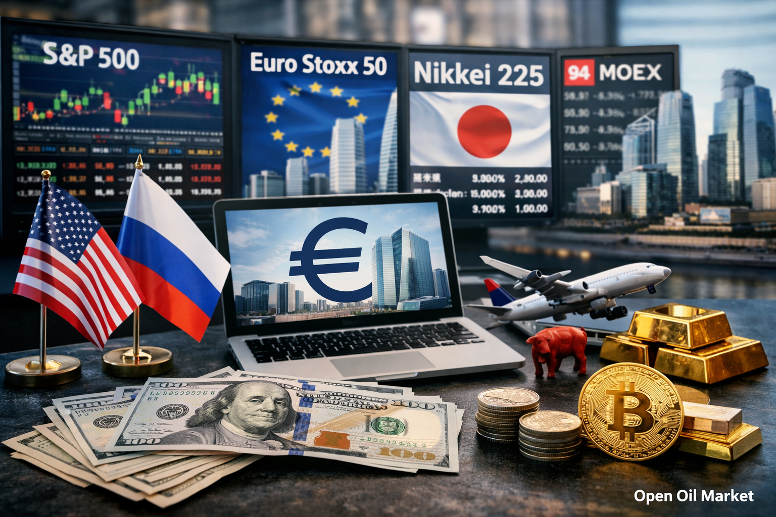 Οικονομικά γεγονότα και εταιρικές εκθέσεις — Σάββατο, 7 Φεβρουαρίου 2026: εκλογές στην Ιαπωνία, αποθέματα της Κίνας και παύση των κεντρικών τραπεζών