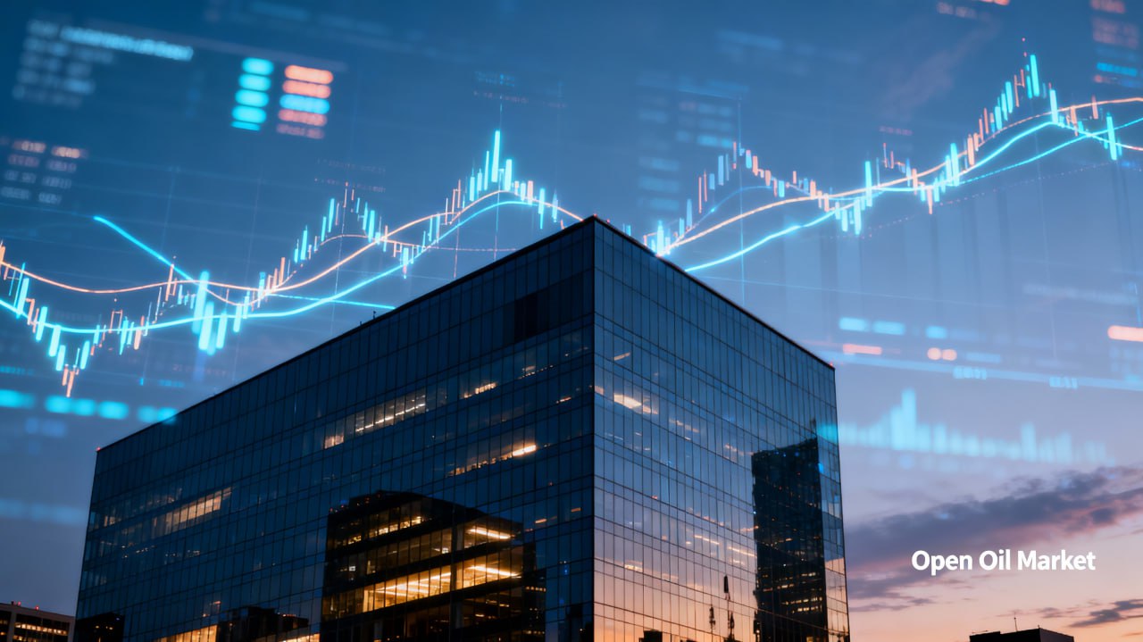 Οικονομικά γεγονότα και εταιρικές εκθέσεις — Τετάρτη, 10 Δεκεμβρίου 2025: συνεδρίαση ΦΡΣ, επιτόκιο Τράπεζας του Καναδά, πληθωρισμός στη Ρωσία