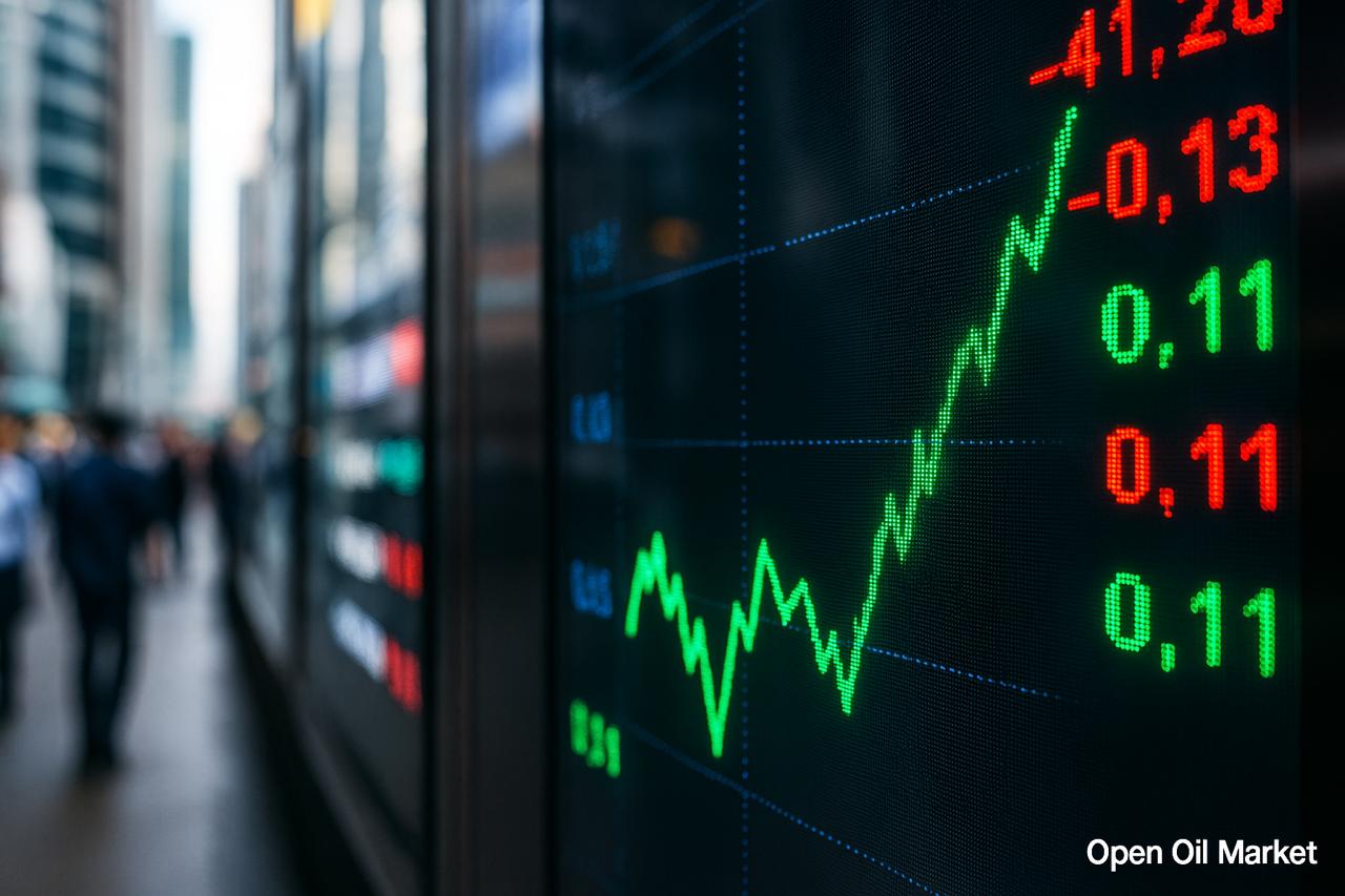 Ειδήσεις Νεοφυών Επιχειρήσεων και Επενδύσεων Κεφαλαίων - Πέμπτη, 11 Δεκεμβρίου 2025: παγκόσμια επιχειρηματική άνθηση, ρεκόρ γύροι AI, αναζωογόνηση IPO και κύμα συναλλαγών M&A.