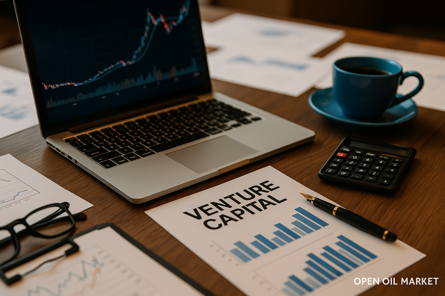 Νέα εκκίνησης και επενδύσεων επιχειρηματικών κεφαλαίων — 9 Δεκεμβρίου 2025 — Γύροι AI, νέοι μονόκεροι και δραστηριότητα μεγάλων ταμείων.