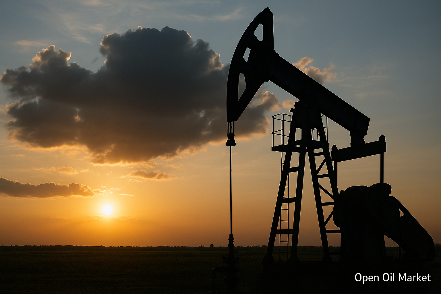 Νέα πετρελαίου και ενέργειας — Κυριακή, 14 Δεκεμβρίου 2025: πετρέλαιο σε χαμηλά επίπεδα, σταθερή αγορά αερίου και αύξηση ΑΠΕ