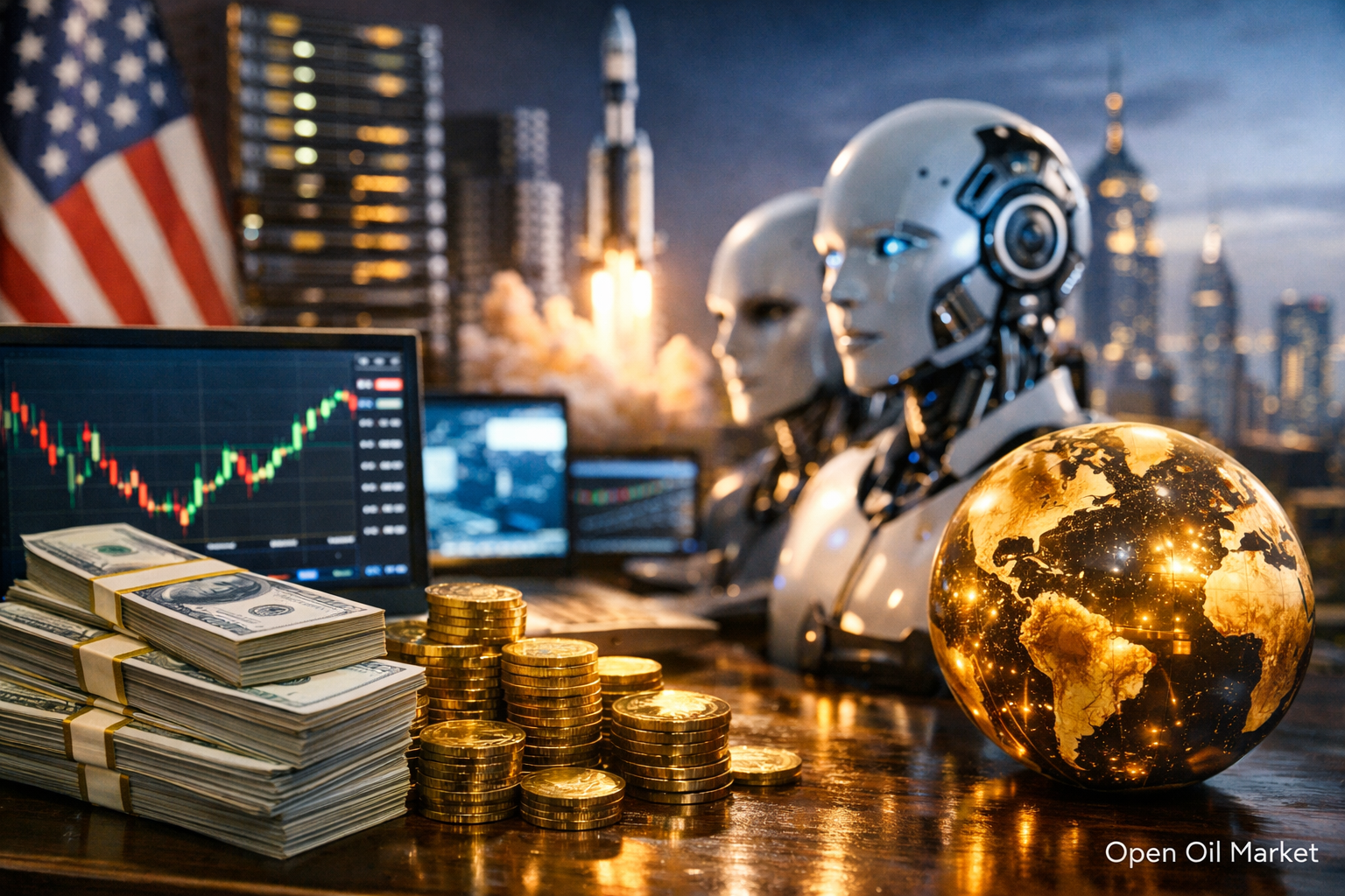 Ειδήσεις startups και επιχειρηματικών επενδύσεων, Σάββατο, 10 Ιανουαρίου 2026 - $15 δισ. Andreessen και ρεκόρ γύροι AI.