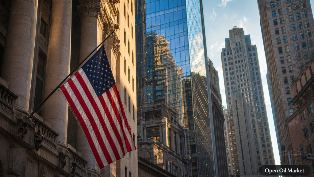 Επισκόπηση βασικών οικονομικών γεγονότων και εταιρικών αναφορών για την εβδομάδα 27 Απριλίου – 1 Μαΐου 2026.