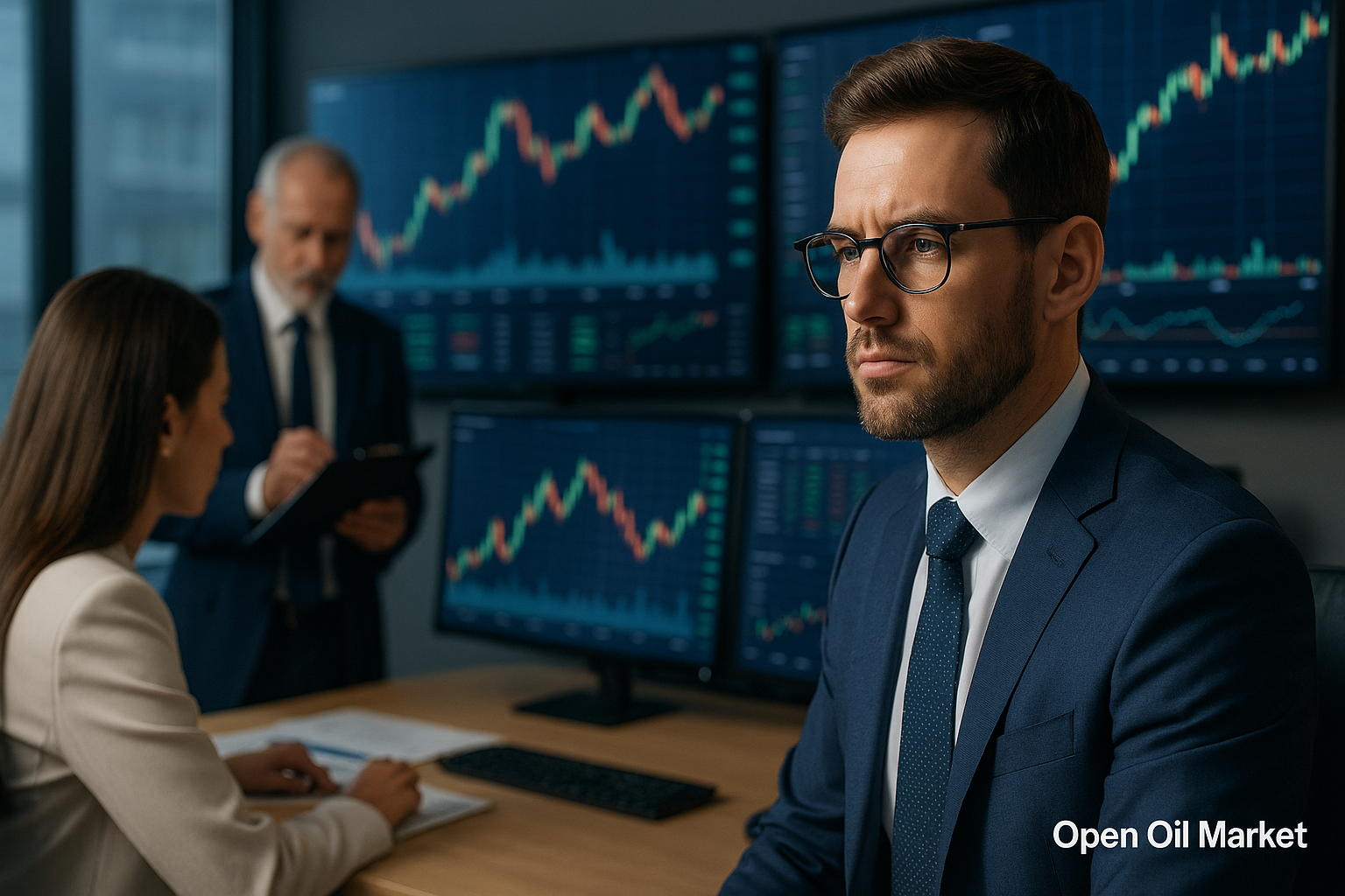 Νέα startups και επιχειρηματικές επενδύσεις — Παρασκευή, 12 Δεκεμβρίου 2025: τελευταία αύξηση επενδύσεων, ρεκόρ AI γύροι και νέα κύματα unicorns