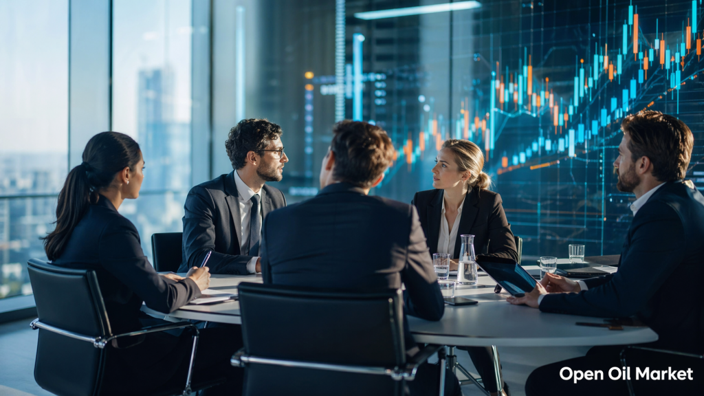 Νέα για startup και venture κεφάλαια — 21 Απριλίου 2026: AI, IPO και M&A συμφωνίες