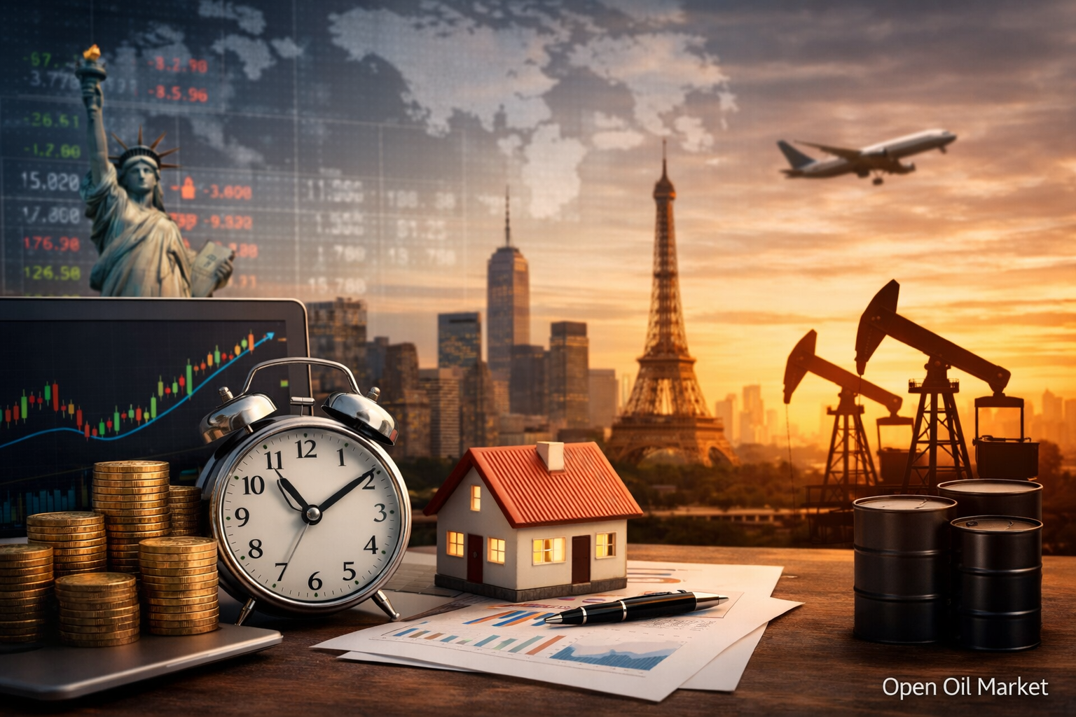 Οικονομικά γεγονότα και εταιρικές εκθέσεις — Δευτέρα, 29 Δεκεμβρίου 2025: πωλήσεις κατοικιών στις ΗΠΑ και εταιρική ησυχία