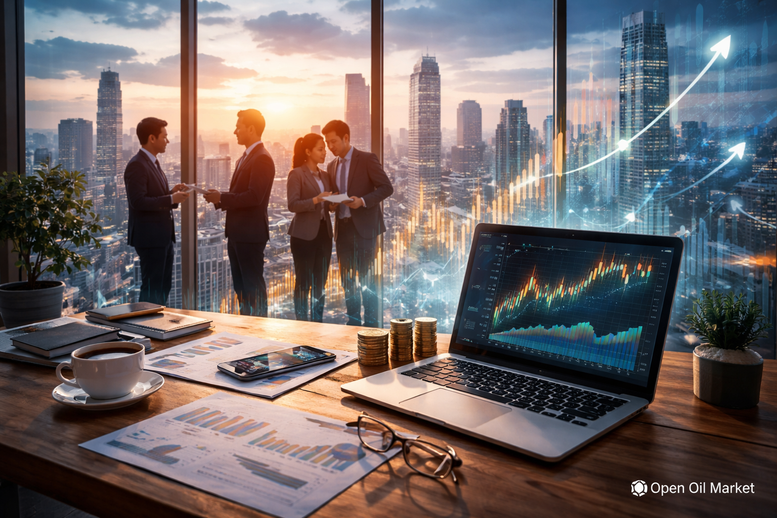 Νέα των νεοφυών επιχειρήσεων και επιχειρηματικών κεφαλαίων — Σάββατο, 20 Δεκεμβρίου 2025 Ρεκόρ γύροι AI και αναζωογόνηση IPO