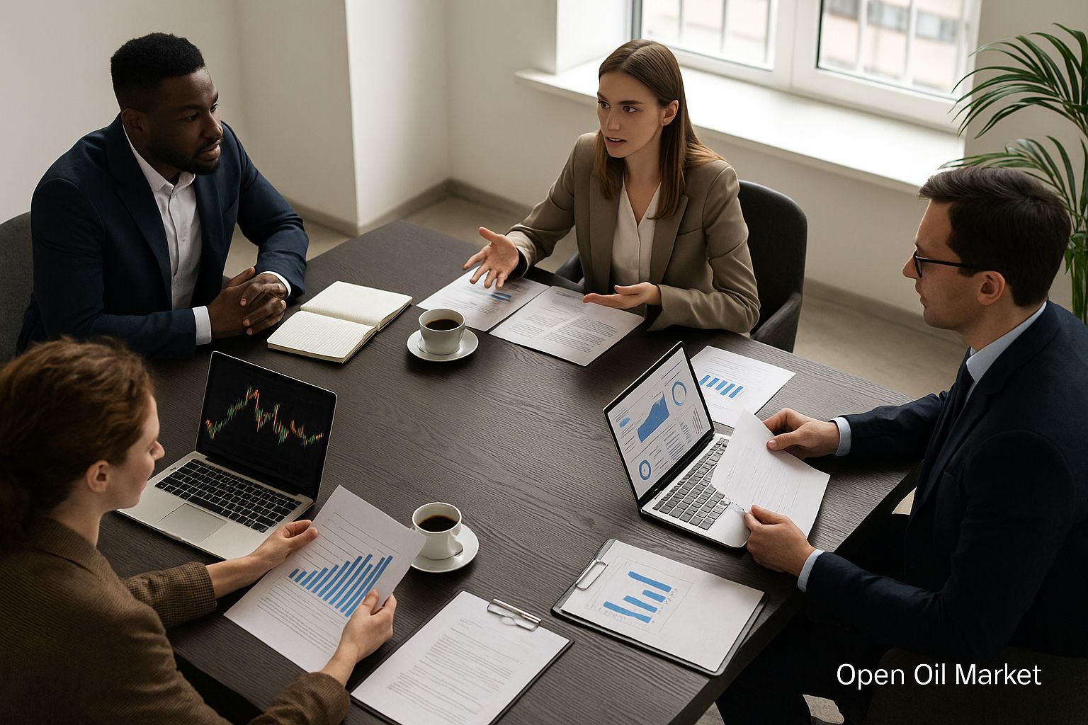 Νέα για startups και επιχειρηματικές επενδύσεις — Σάββατο, 6 Δεκεμβρίου 2025: ρεκόρ στους γύρους AI, αναθέρμανση IPO, κύμα M&A