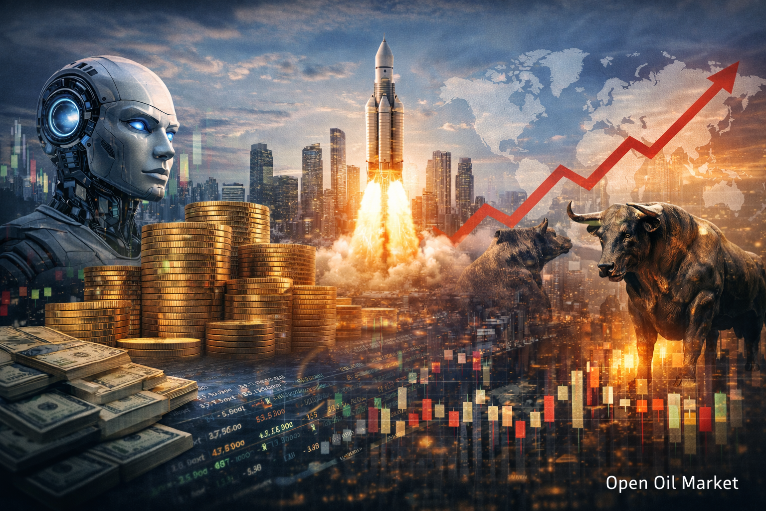 Νέα για τις startups και τις επιχειρηματικές επενδύσεις — Τρίτη, 13 Ιανουαρίου 2026 Παγκόσμια αγορά, AI, IPO