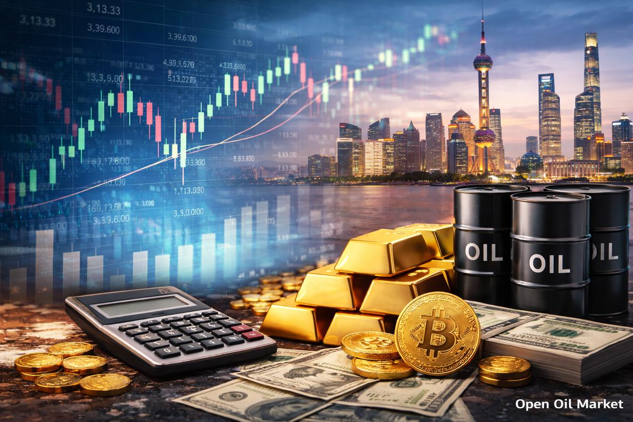 Οικονομικά Γεγονότα και Εταιρικές Εκθέσεις — Κυριακή, 21 Δεκεμβρίου 2025: Επιτόκιο LPR στην Κίνα, Αποτελέσματα Shimamura και Ennis