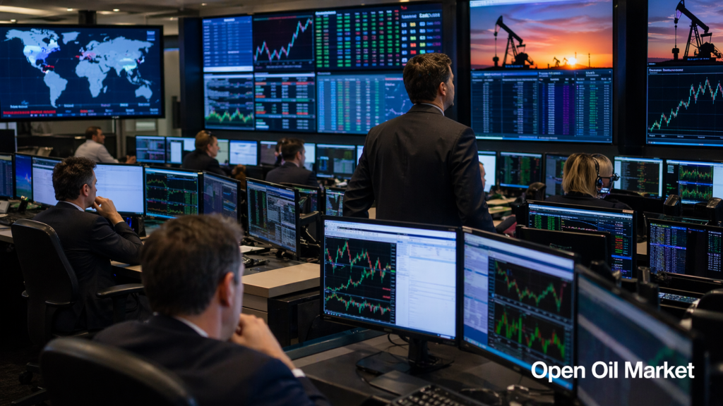 Ημερολόγιο Επενδυτή 22 Απριλίου 2026 Τрейντινγκ Ανάλυση Αγορών και Αναφορές Εταιρειών