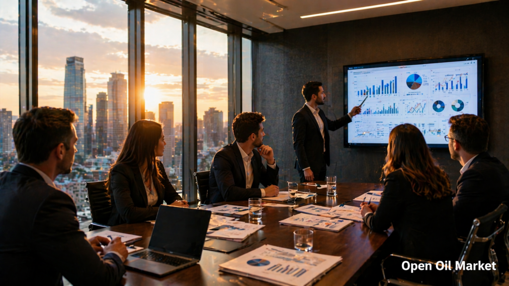 Venture κεφάλαια και startups 22 Απριλίου 2026 AI megaround υποδομή και αγορά IPO.