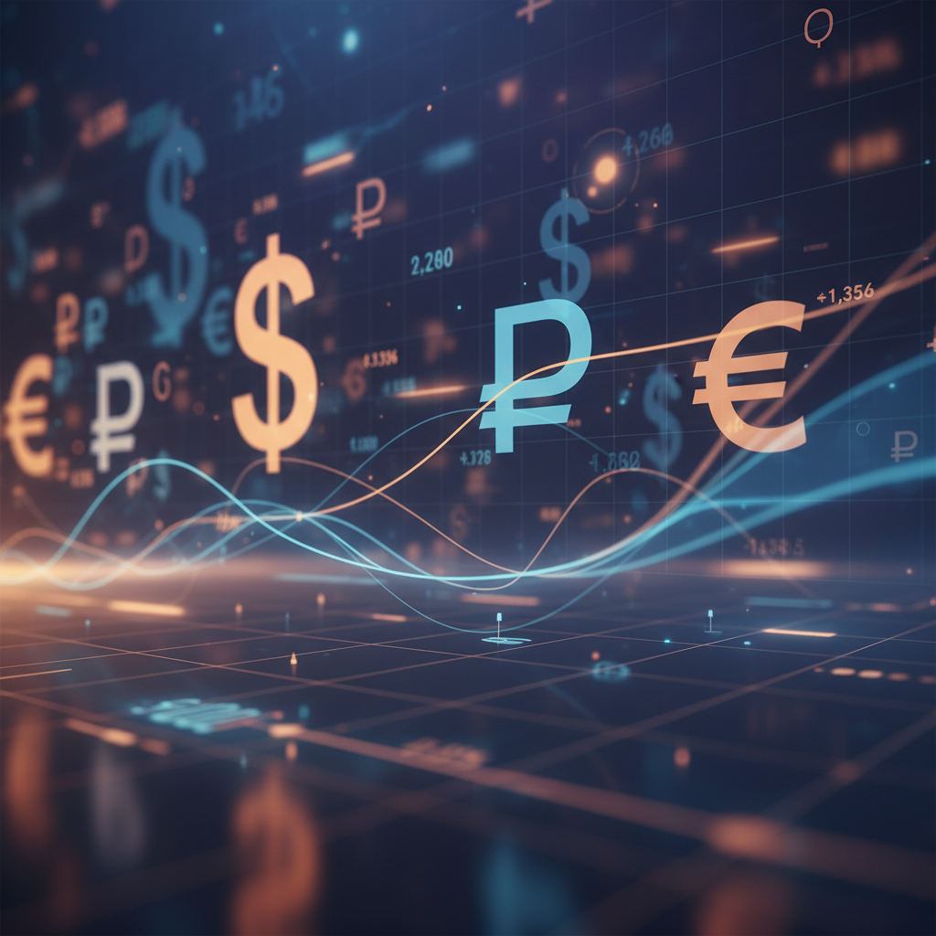 Υποτίμηση: επιρροή στην οικονομία της Ρωσίας