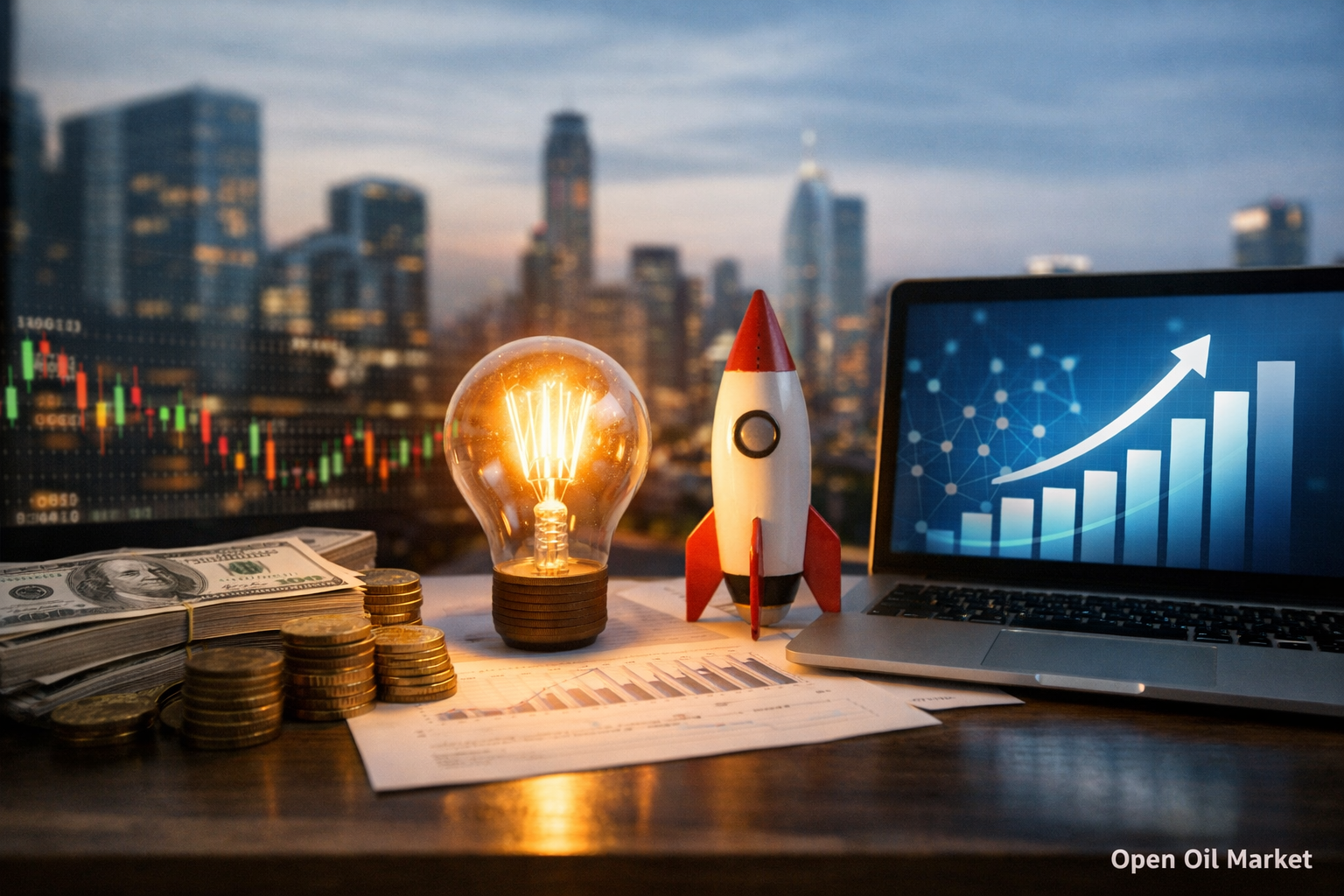 Νέα για startups και εταιρικές επενδύσεις την Πέμπτη, 12 Φεβρουαρίου 2026: κύριες συμφωνίες της εβδομάδας, ρεκόρ γύρων στην ΑΙ και ρομποτική, κύμα συγχώνευσης και προσδοκίες IPO.