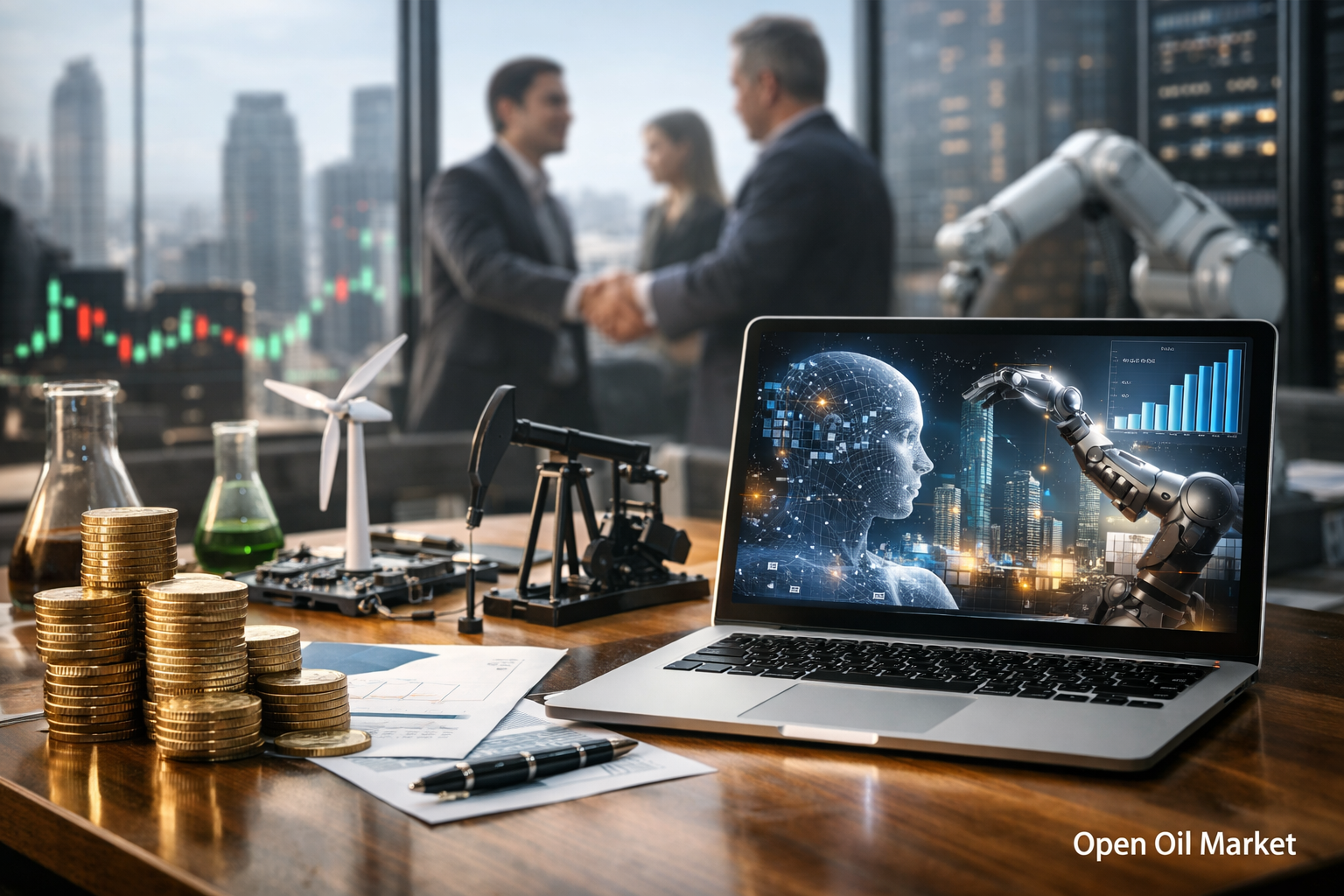 Ειδήσεις για νεοφυείς επιχειρήσεις και επενδύσεις κεφαλαίου κινδύνου — Παρασκευή, 20 Φεβρουαρίου 2026: Mega γύρος 1 δισεκατομμυρίου δολαρίων για τις World Labs και επιτάχυνση των συμφωνιών στην ΤΝ