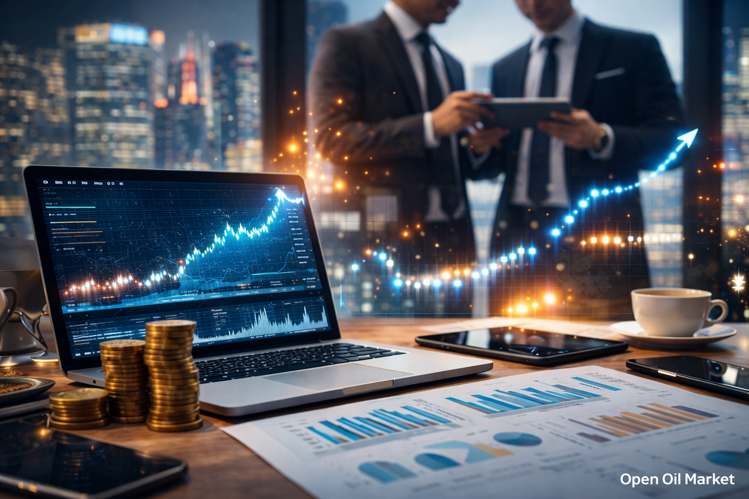 Νέα για τις startup και τις επενδύσεις επιχειρηματικού κεφαλαίου — Πέμπτη, 8 Ιανουαρίου 2026: Έκρηξη ΙΑ, mega funds και κύμα συμφωνιών M&A