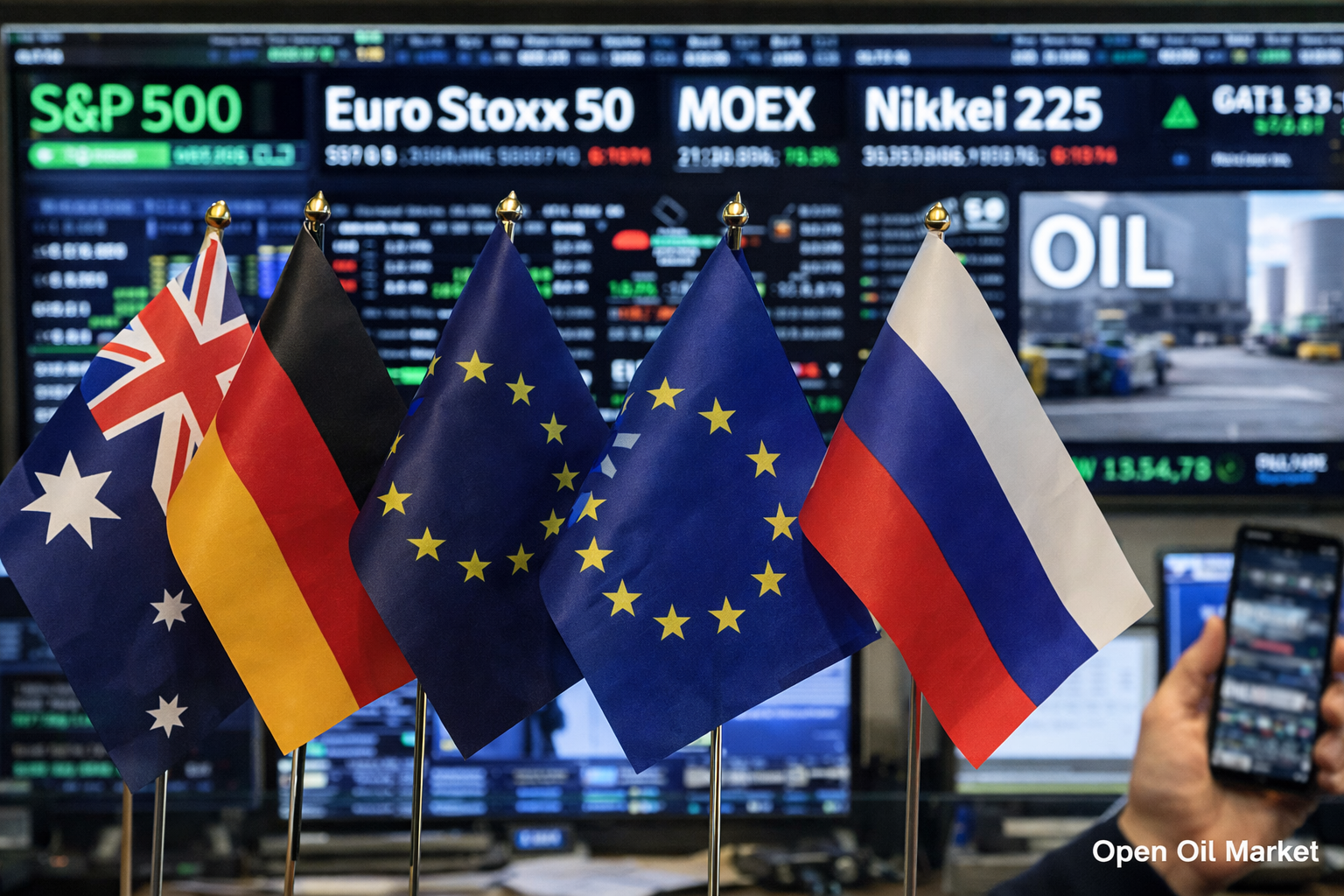 Οικονομικά γεγονότα και εταιρικές αναφορές — Τετάρτη, 25 Φεβρουαρίου 2026: CPI Αυστραλίας, ΑΕΠ Γερμανίας, πληθωρισμός ζώνης ευρώ και αναφορά της NVIDIA.