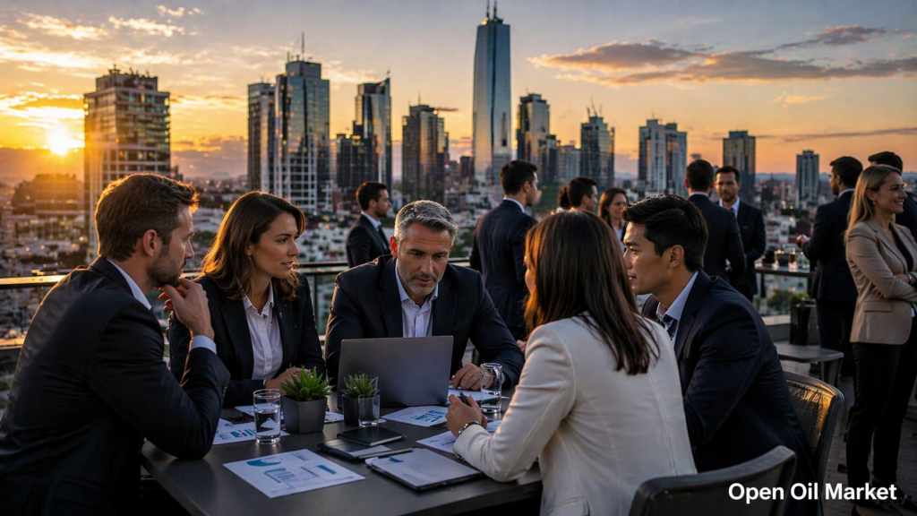 Νέα από startups και venture capital Παρασκευή 24 Απριλίου 2026 — άνοδος των AI επενδύσεων και νέες συμφωνίες των ταμείων.