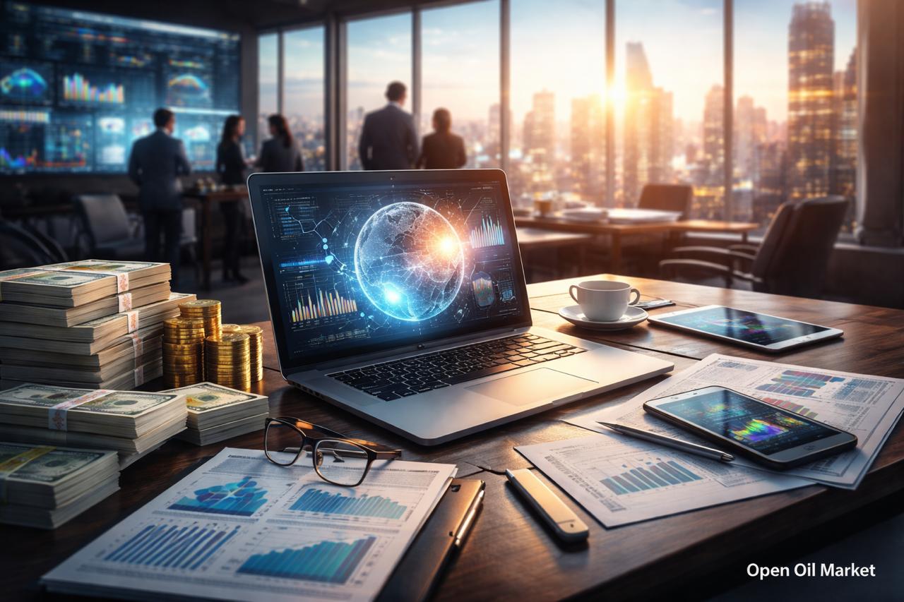 Νέα για Startups και Επιχειρηματικές Επενδύσεις - Πέμπτη, 25 Δεκεμβρίου 2025: Ρεκόρ Επενδύσεων στην AI και Επιστροφή Μεγάλων Ταμείων